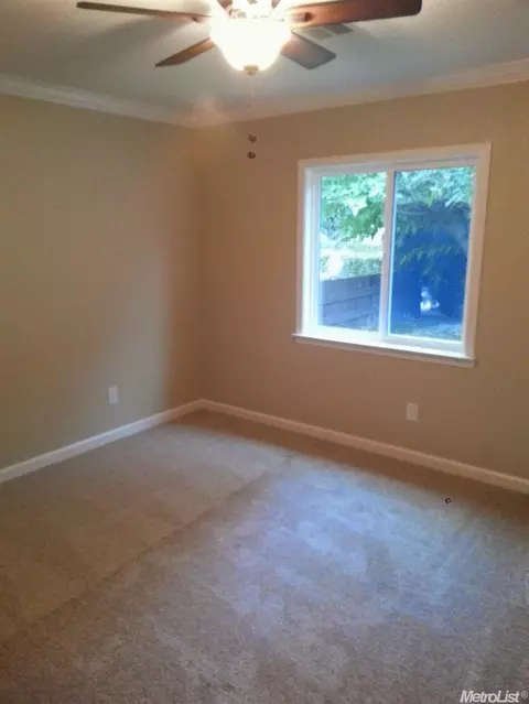 4704 E 3rd St, Stockton, CA 95215 photo 10