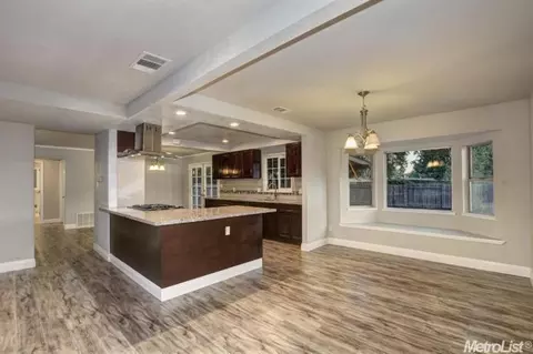 4401 Marble Way, Carmichael, CA 95608 photo 13
