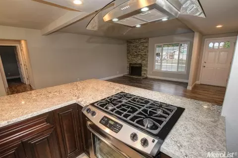 4401 Marble Way, Carmichael, CA 95608 photo 7