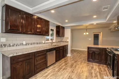 4401 Marble Way, Carmichael, CA 95608 photo 5