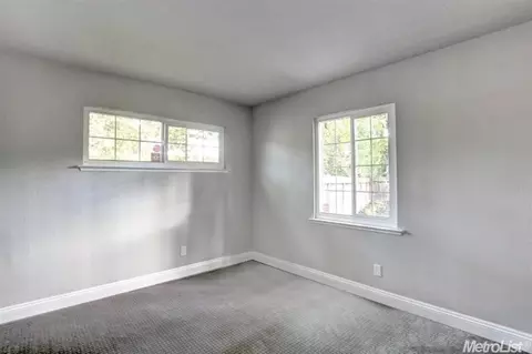 4401 Marble Way, Carmichael, CA 95608 photo 18