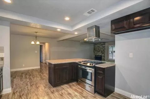 4401 Marble Way, Carmichael, CA 95608 photo 6