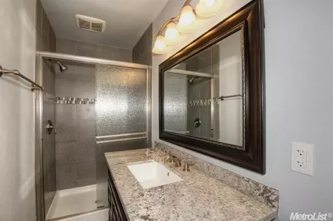 4401 Marble Way, Carmichael, CA 95608 photo 16