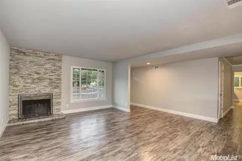 4401 Marble Way, Carmichael, CA 95608 photo 8