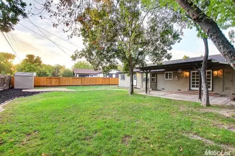 4401 Marble Way, Carmichael, CA 95608 photo 23