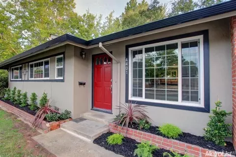 4401 Marble Way, Carmichael, CA 95608 photo 2