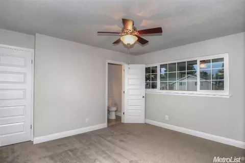4401 Marble Way, Carmichael, CA 95608 photo 15
