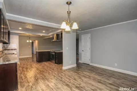 4401 Marble Way, Carmichael, CA 95608 photo 9