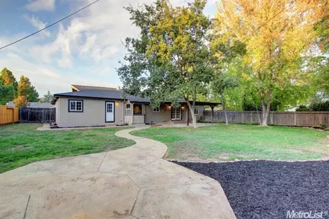 4401 Marble Way, Carmichael, CA 95608 photo 22