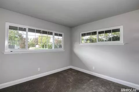 4401 Marble Way, Carmichael, CA 95608 photo 17