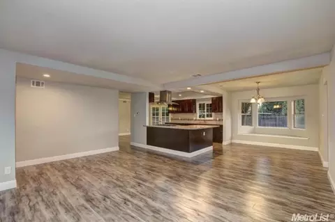 4401 Marble Way, Carmichael, CA 95608 photo 10
