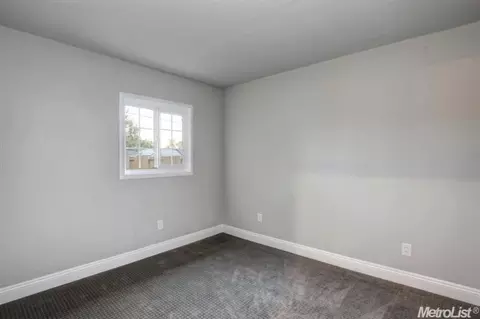 4401 Marble Way, Carmichael, CA 95608 photo 19
