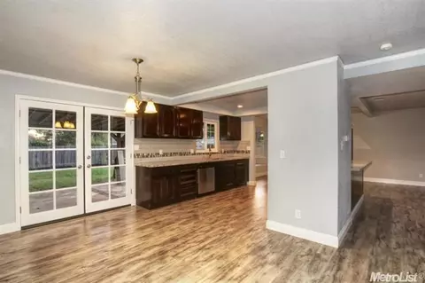 4401 Marble Way, Carmichael, CA 95608 photo 12