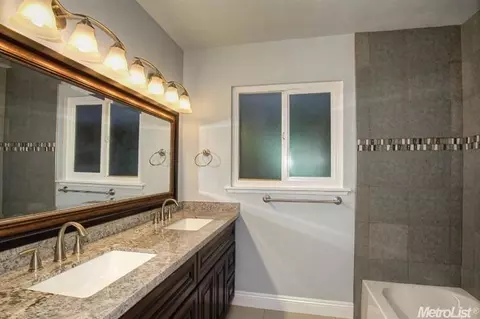 4401 Marble Way, Carmichael, CA 95608 photo 20