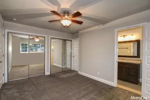 4401 Marble Way, Carmichael, CA 95608 photo 14