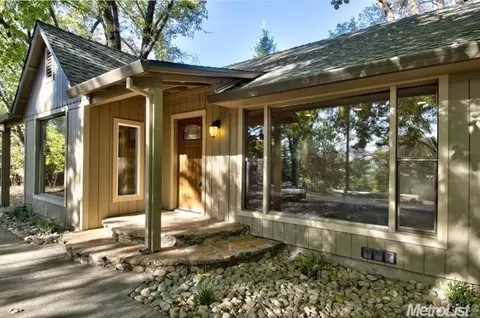 2045 Union Rdg, Placerville, CA 95667 photo 1