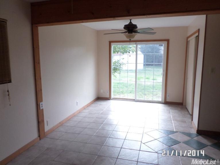 1221 Audrey Dr, Tracy, CA 95376 photo 8
