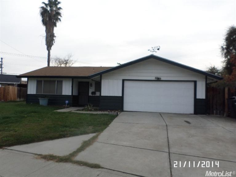 1221 Audrey Dr, Tracy, CA 95376 photo 1
