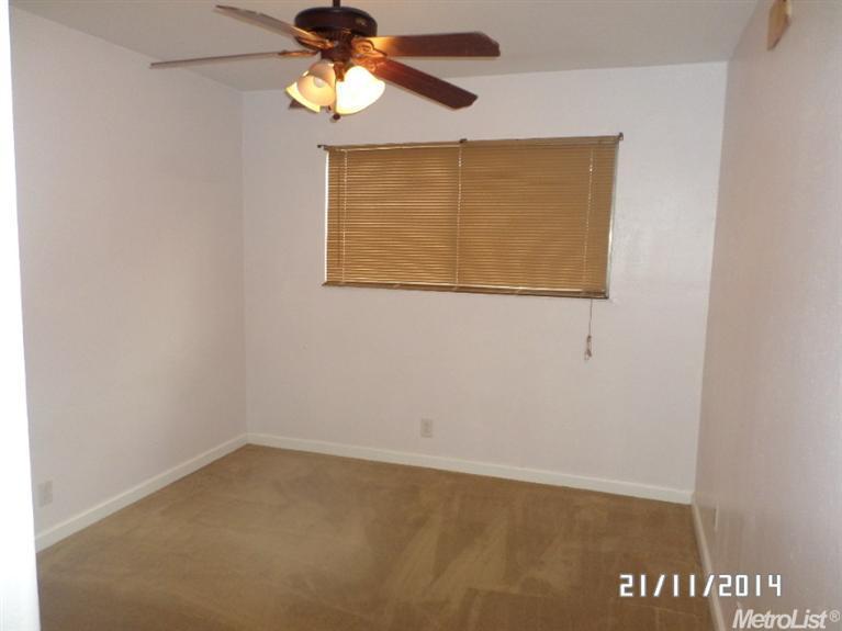 1221 Audrey Dr, Tracy, CA 95376 photo 6