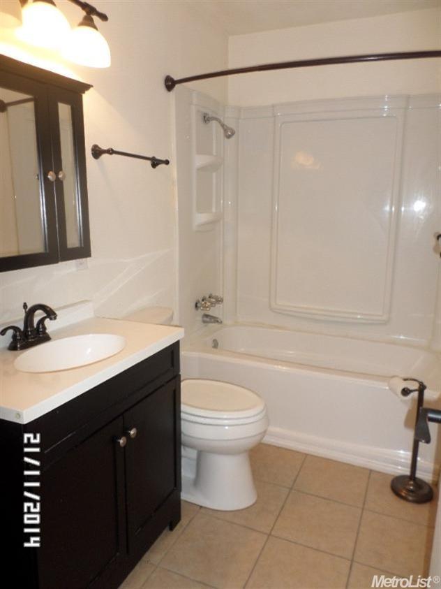 1221 Audrey Dr, Tracy, CA 95376 photo 7