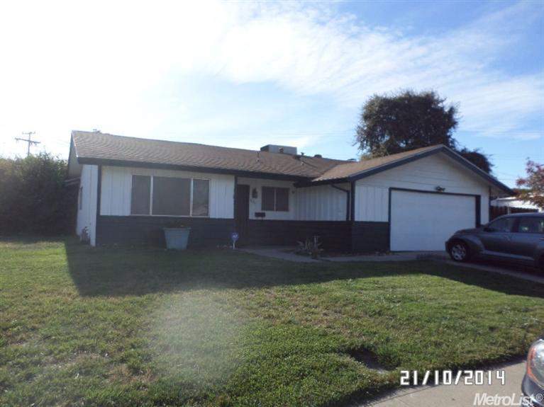 1221 Audrey Dr, Tracy, CA 95376 photo 2