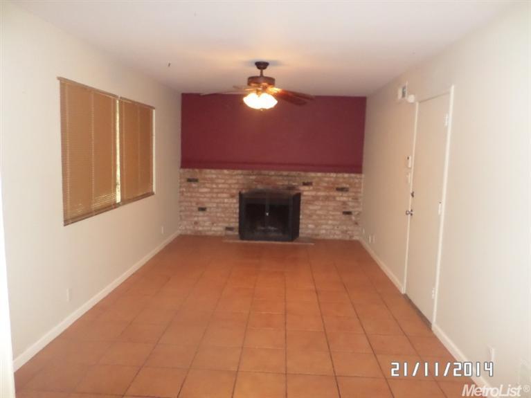 1221 Audrey Dr, Tracy, CA 95376 photo 3