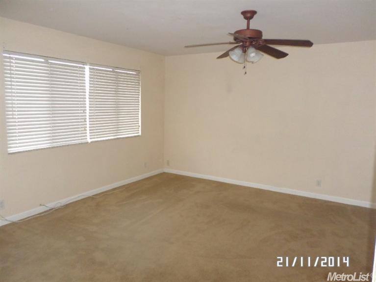 1221 Audrey Dr, Tracy, CA 95376 photo 5