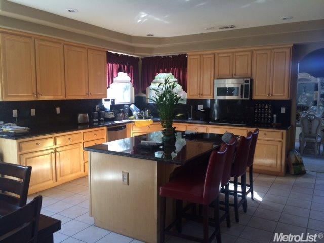 3500 Lauding Way, Modesto, CA 95355 photo 4