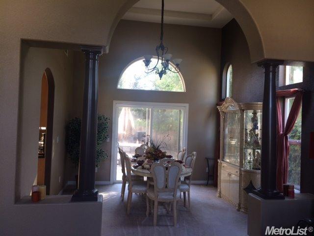 3500 Lauding Way, Modesto, CA 95355 photo 7