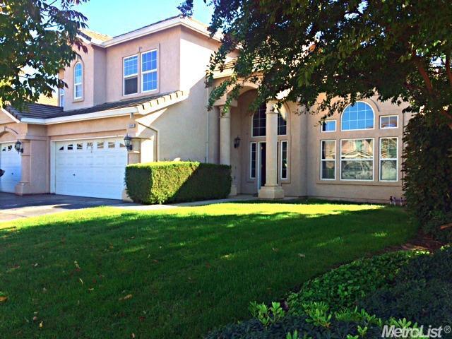 3500 Lauding Way, Modesto, CA 95355 photo 1