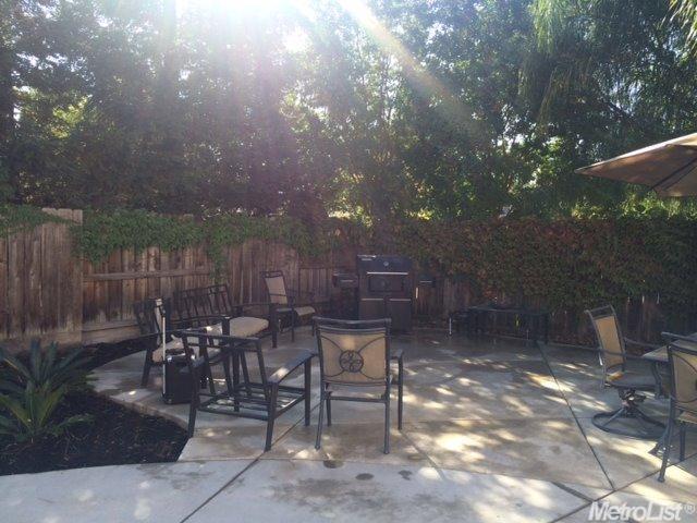 3500 Lauding Way, Modesto, CA 95355 photo 21