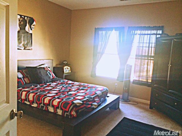 3500 Lauding Way, Modesto, CA 95355 photo 15