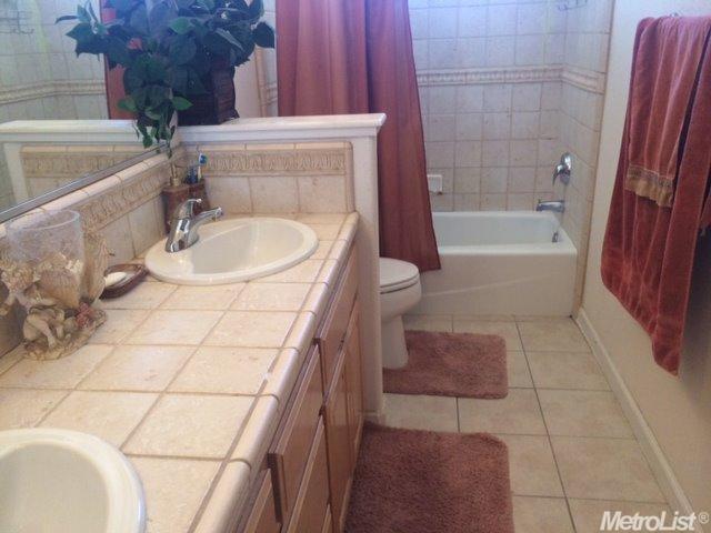 3500 Lauding Way, Modesto, CA 95355 photo 16