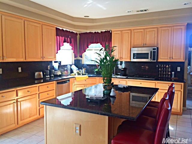3500 Lauding Way, Modesto, CA 95355 photo 3
