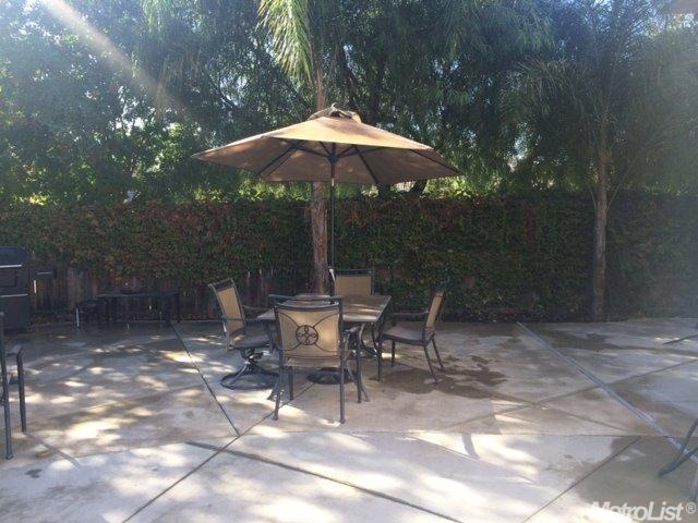 3500 Lauding Way, Modesto, CA 95355 photo 19