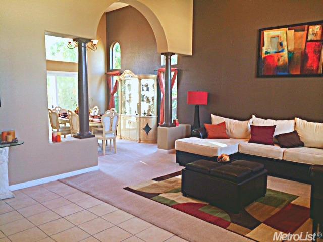 3500 Lauding Way, Modesto, CA 95355 photo 5