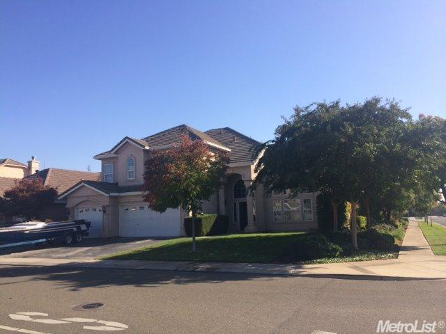 3500 Lauding Way, Modesto, CA 95355 photo 24