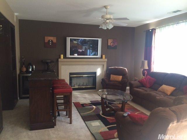3500 Lauding Way, Modesto, CA 95355 photo 8