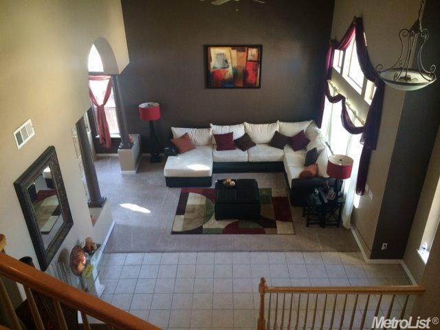 3500 Lauding Way, Modesto, CA 95355 photo 6