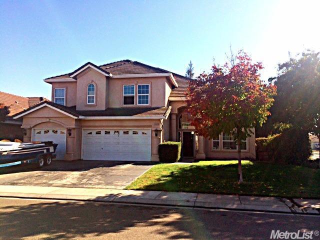 3500 Lauding Way, Modesto, CA 95355 photo 2