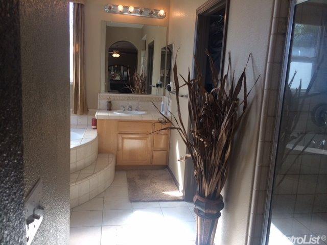 3500 Lauding Way, Modesto, CA 95355 photo 13