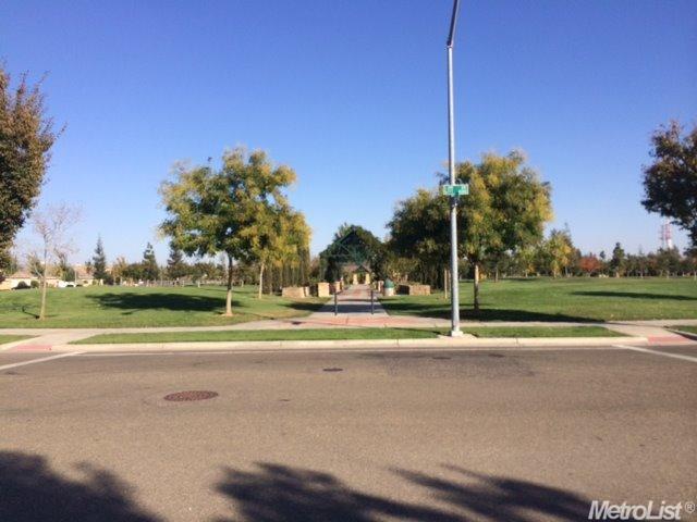 3500 Lauding Way, Modesto, CA 95355 photo 23