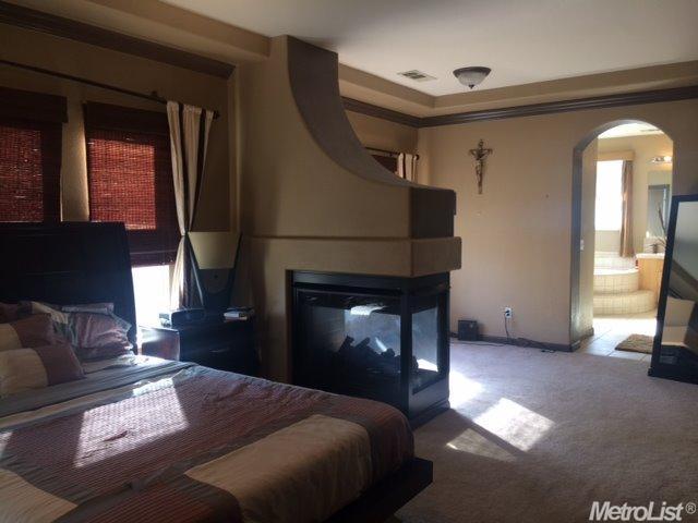 3500 Lauding Way, Modesto, CA 95355 photo 11
