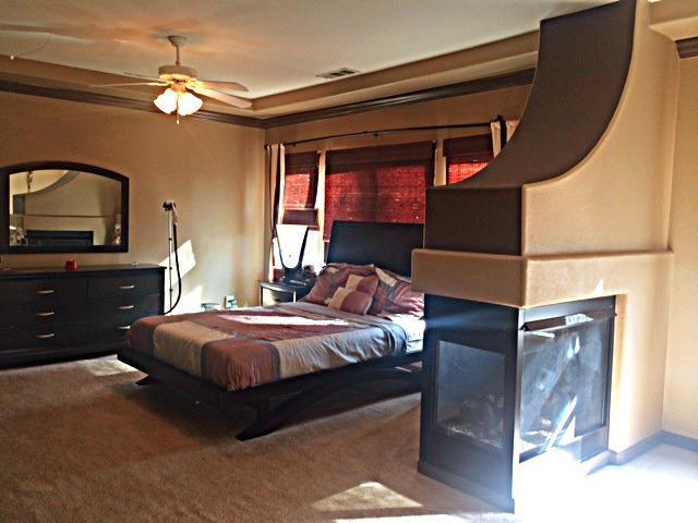 3500 Lauding Way, Modesto, CA 95355 photo 10
