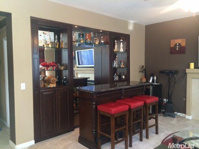 3500 Lauding Way, Modesto, CA 95355 photo 9