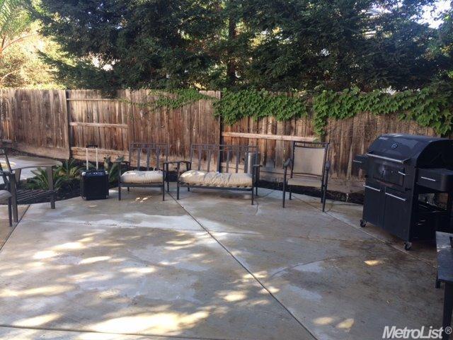 3500 Lauding Way, Modesto, CA 95355 photo 22