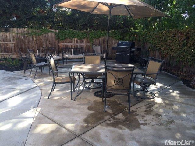 3500 Lauding Way, Modesto, CA 95355 photo 20