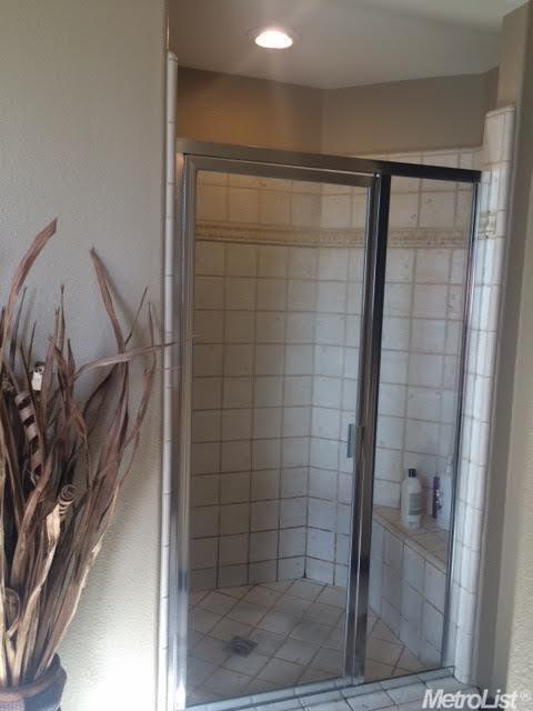3500 Lauding Way, Modesto, CA 95355 photo 14