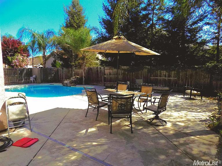 3500 Lauding Way, Modesto, CA 95355 photo 18