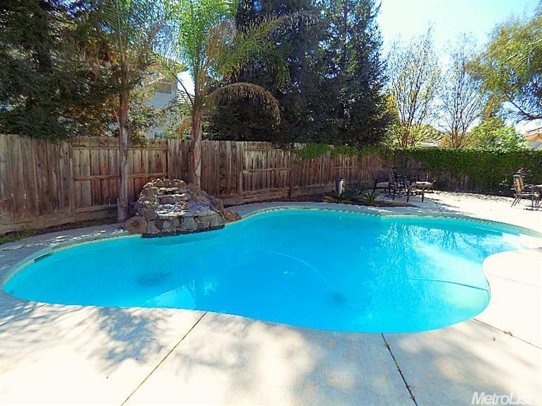 3500 Lauding Way, Modesto, CA 95355 photo 17
